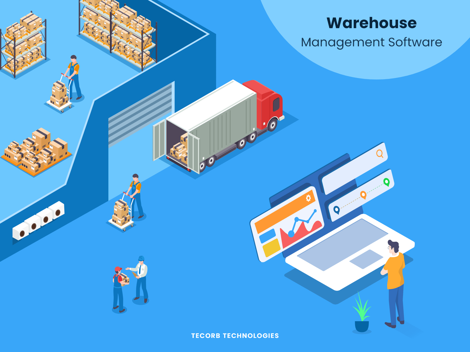 warehouse-management-software-simplifying-your-warehouse-tecorb